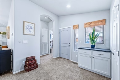 1545 E El Rodeo Rd, Fort Mohave, AZ 86426 - photo 6