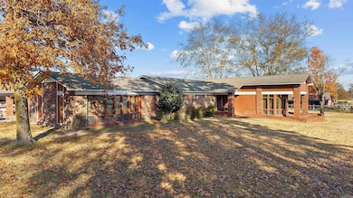 9832 Congo Rd, Benton, AR 72019 - photo 6