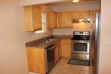 4808 Headley Terrace, Jacksonville, FL 32205 - photo 6