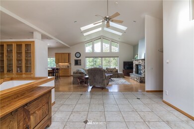 8608 300th St NW, Stanwood, WA 98292 - photo 6