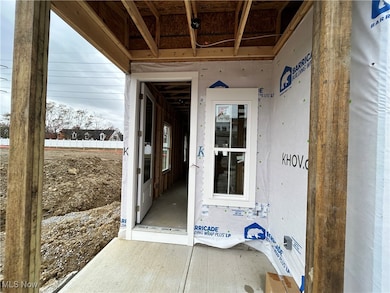 5084 Shepherds Glen, Willoughby, OH 44094 - photo 3