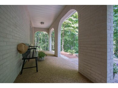 7 Barrington Dr, Bedford, NH 03110 - photo 2