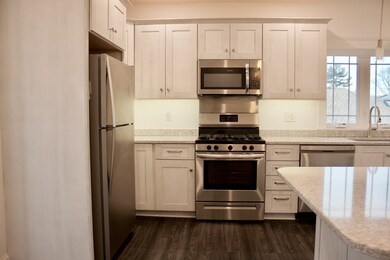 55 Seaview Ave unit 2, Winthrop, MA 02152 - photo 3