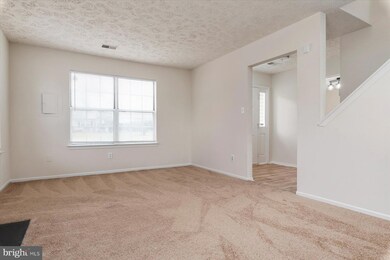 3009 N Dale Ct, Bowie, MD 20716 - photo 3