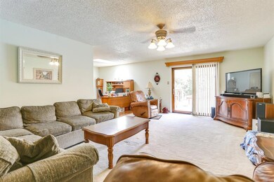 614 Newsom Mound Rd, Weatherford, TX 76085 - photo 6