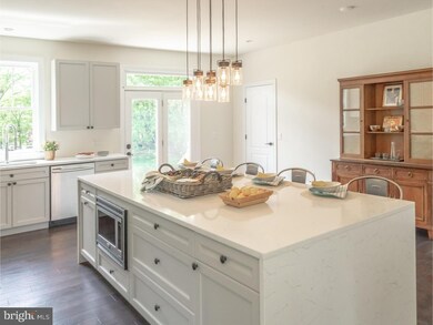 210 W Conestoga Rd, Devon, PA 19333 - photo 6