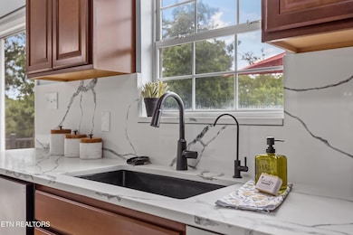 20-171 Trail View Dr14