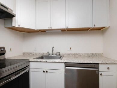 84 Pleasant St unit 2, Randolph, MA 02368 - photo 2