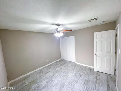 2901 N 55th Ave, Phoenix, AZ 85031 - photo 7