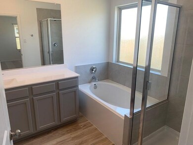 18467 Running Shadow Ct, Hockley, TX 77447 - photo 6