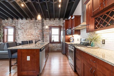 909 Gustavus Lane Unit D-4-SMALL