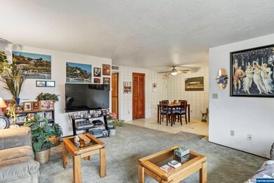 955 Genie St SE, Salem, OR 97306 - photo 6