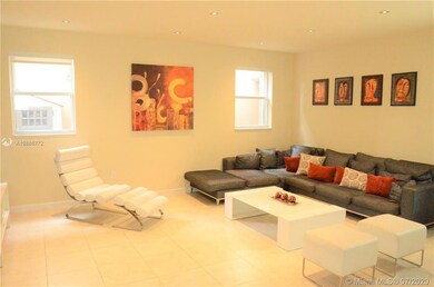 4431 NW 112th Ct, Doral, FL 33178 - photo 2