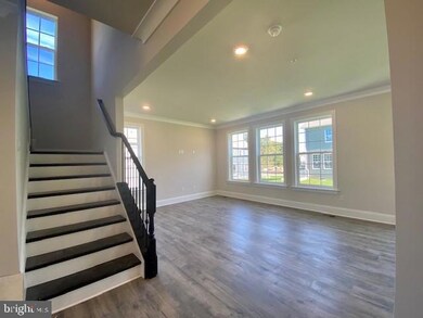 8405 Carter Way, Jessup, MD 20794 - photo 6