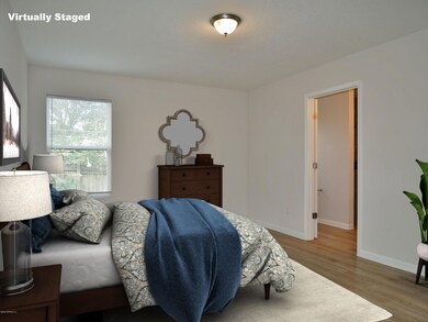 8705 Galveston Ave, Jacksonville, FL 32211 - photo 4