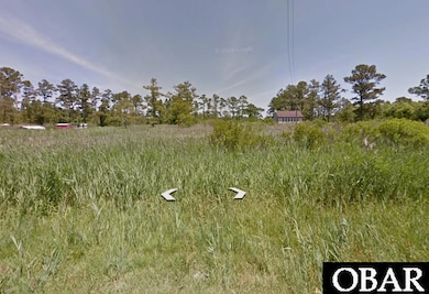 0 Bayview Dr unit 131251, Stumpy Point, NC 27978 - photo 5