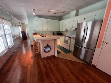 2692 Florida 70 unit 2, Arcadia, FL 34266 - photo 2