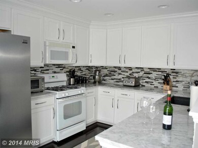 42222 Terrazzo Terrace unit 408, Stone Ridge, VA 20105 - photo 6