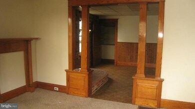 6741 Lincoln Way W, Saint Thomas, PA 17252 - photo 7