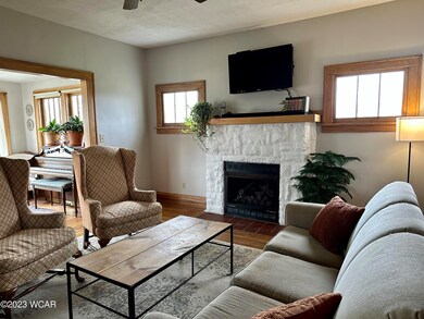 3050 W Breese Rd, Lima, OH 45806 - photo 7