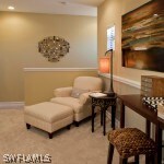 IBIS Model Home example