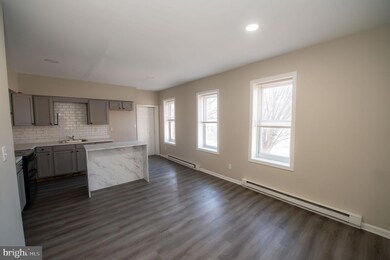 2300 Jessup St, Wilmington, DE 19802 - photo 6