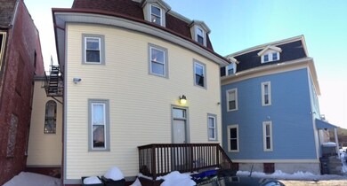114 Vinton St, Providence, RI 02909 - photo 3