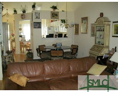 Den/Family/Great Room.