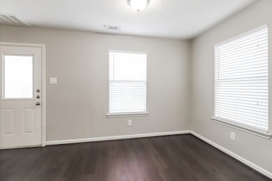 21818 Hemlock Park Dr, Houston, TX 77073 - photo 7