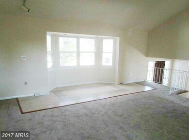 3515 Cabot Rd, Randallstown, MD 21133 - photo 4