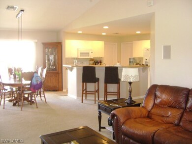 125 NW 14th St, Cape Coral, FL 33993 - photo 2