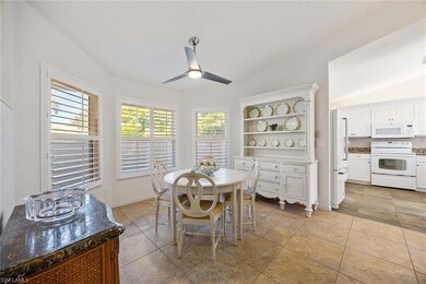 394 Emerald Bay Cir unit F1, Naples, FL 34110 - photo 6