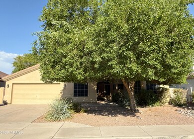 2729 S Sorrelle, Mesa, AZ 85209 - photo 2