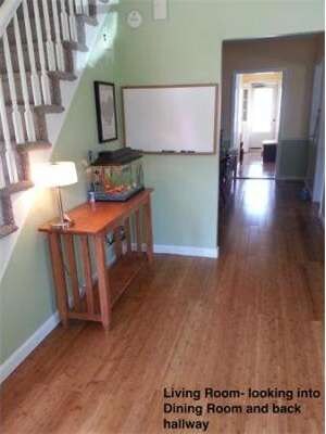 26 Sherman St unit 28, Foxboro, MA 02035 - photo 6