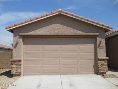 023-263592 2 Car Garage