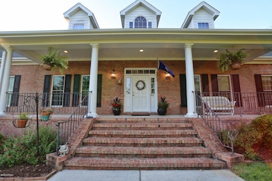 porch1