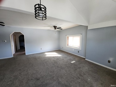 1636 Columbus St, New Castle, IN 47362 - photo 4