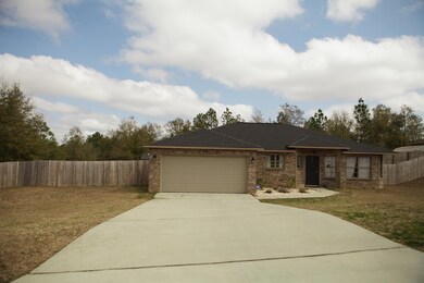 6229 Home-1035 (2)