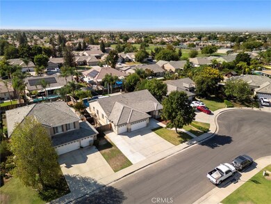 11603 Bocelli Ave, Bakersfield, CA 93312 - photo 7