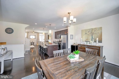 1113 Nolan St, Fredericksburg, VA 22401 - photo 7