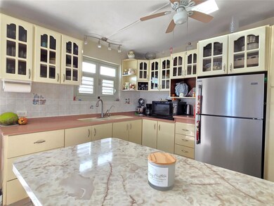 Bo. Tejas Lote #2 Carr 901 Km 5 2, Yabucoa, PR 00767 - photo 5