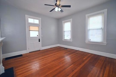 21 E 26th St, Covington, KY 41014 - photo 7