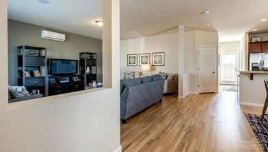 Additional Photo