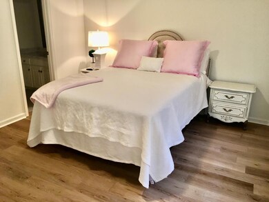 200 Bradford Cove, Oxford, MS 38655 - photo 6