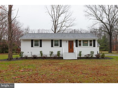 2251 Sheridan Ave, Franklinville, NJ 08322 - photo 2