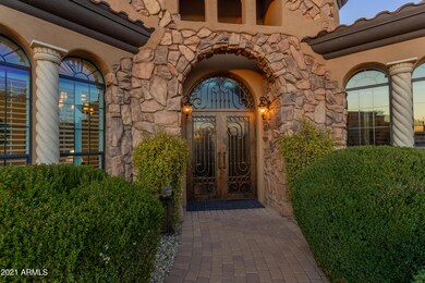 20210216-IMG_1040-HDR
