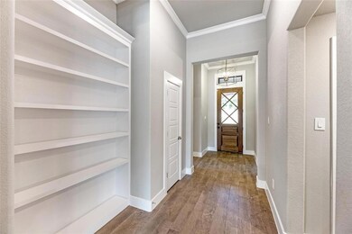 1012 Laramie Rd, Poolville, TX 76487 - photo 3