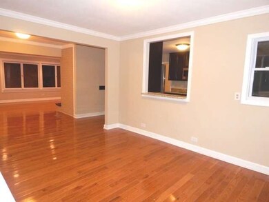 841 Plainfield-Naperville Rd, Naperville, IL 60540 - photo 3