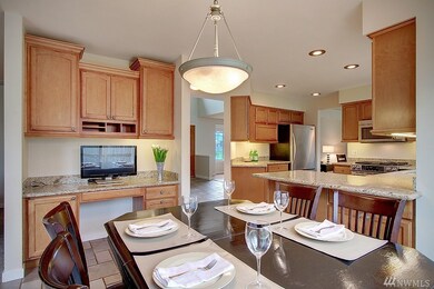 498 Hazel Place, Enumclaw, WA 98022 - photo 6