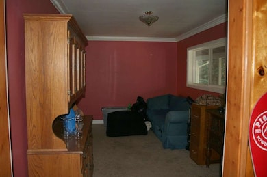 50721 SE EnuMcLaw Chinook Pass Rd, Enumclaw, WA 98022 - photo 5